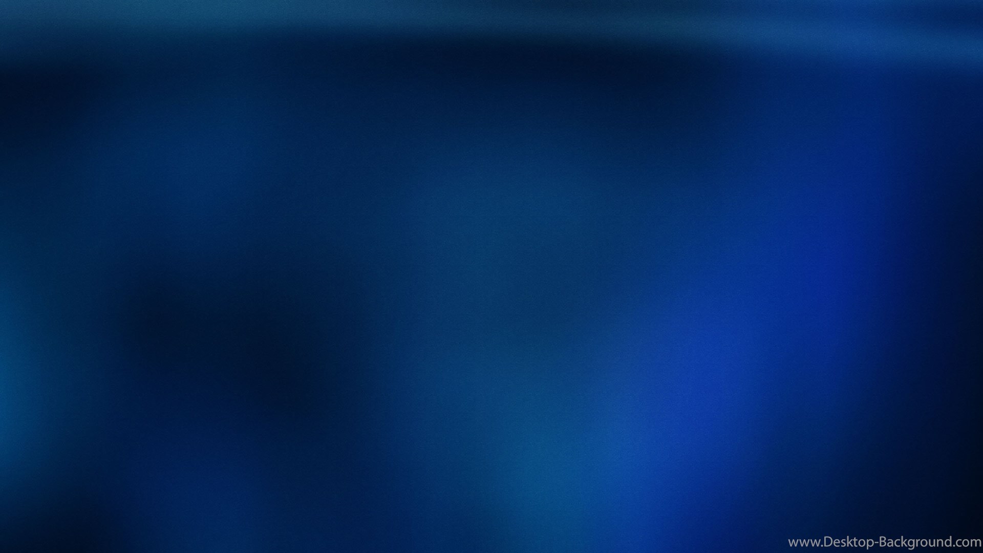 Cool Blue Backgrounds 1920x1080